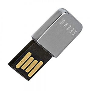 BOLÍGRAFO USB 16 GB LORIEN personalizada